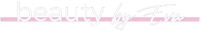 TONGUE ADELE (INSTITUT DES ONGLES) logo
