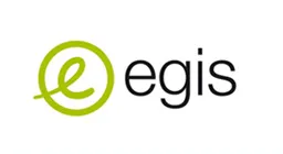 EGIS VILLES ET TRANSPORTS logo