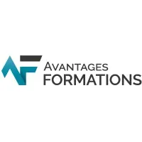 CAPAVANTAGES SERVICES (AVANTAGES FORMATION) logo