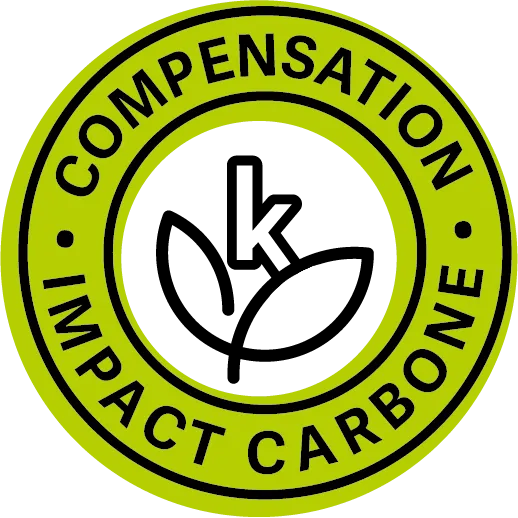 RECOUVRANCE INVESTISSEMENTS logo