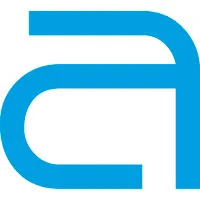 AXENTE logo