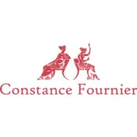 SARL CONSTANCE FOURNIER (SARL CONSTANCE FOURNIER) logo
