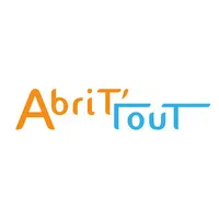 ABRIT'TOUT logo