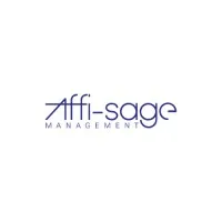 AFFI-SAGE MANAGEMENT SAS logo
