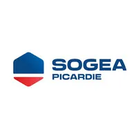SOGEA PICARDIE logo