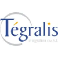 TEGRALIS logo