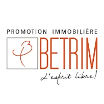 A6MAITRI (Betrim promotion immobiliere) logo