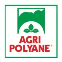 AGRIPOLYANE (POLYANE) logo