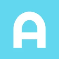 AMOSSYS logo