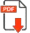 SIGN-FIX logo