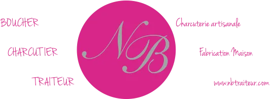 SARL NORBERT ET NINA BONNET logo