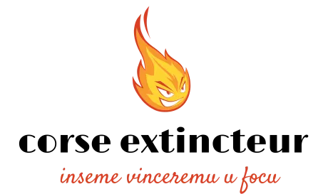 COTTE LAURENT logo