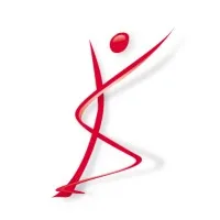 Voici le logo de la marque CONSEIL NATIONAL DE L'ORDRE DES MASSEURS KINESITHERAPEUTES (ORDRE PROFESSIONNEL) qui représente son identité graphique.