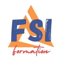 F.S.I. (FORMATION SECOURISME INCENDIE) (F.S.I.) logo
