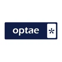 OPTAE logo