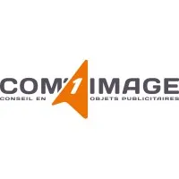 STIMACTIV logo