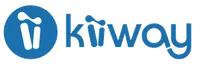SCI INOVIM PLUS logo