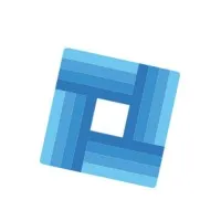 KNOWLLENCE logo
