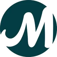 MAXICOFFEE ONLINE (MAXICOFFEE)