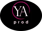 YA PROD (BOBELL'S PARADISE) logo