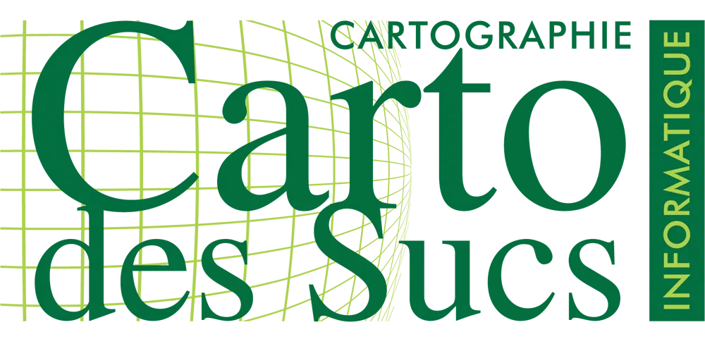 ROBERT FREDERIC logo