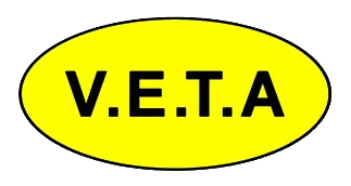 VETA logo