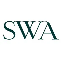 SYMCHOWICZ-WEISSBERG & ASSOCIES logo