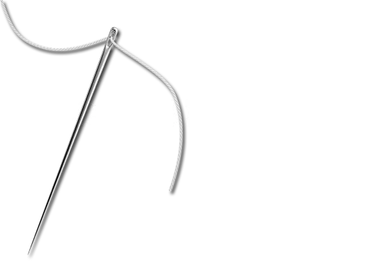 LANCELEVEE HELENE (ENTREPRISE HELENE LANCELEVEE) logo
