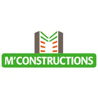 SAS MERZOUGUI logo