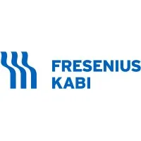 Voici le logo de la marque FENWAL FRANCE SAS qui représente son identité graphique.