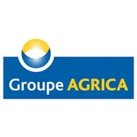 AGRICA GESTION logo