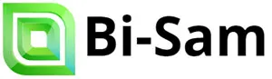 BISAM logo