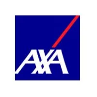 ASTEAM - GADROY.BRETEAU logo