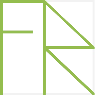 SARL BEATRICE FOURNET-REYMOND ARCHITECTURE logo