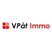 VPAT IMMO logo