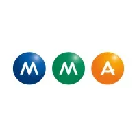 M2H SOLUTIONS logo