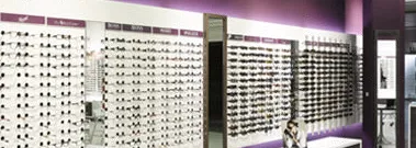 NAVAILLES OPTIQUE logo
