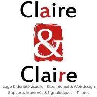 TOSSAN CLAIRE logo