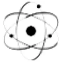 KANTIC logo