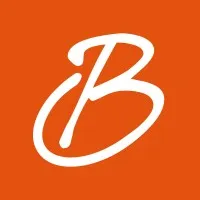 BARTHELEMY AVOCATS (BARTHELEMY AVOCATS) logo