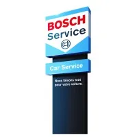 DIAG AUTO SERVICE logo