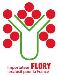 LAPORTE MECANICAGRI logo
