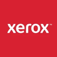 XEROX TECHNOLOGY SERVICES
