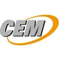 LA COLMARIENNE D'ELECTRICITE ET DE MAINTENANCE logo