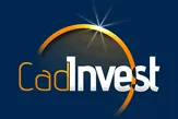 SARL CAD-INVEST logo
