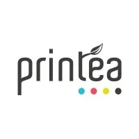 CARTRIDG'ECO (PRINTEA) logo