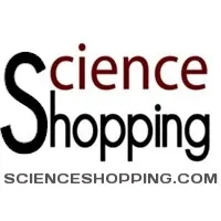SCIENCESHOPPING logo