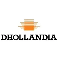 DHOLLANDIA SERVICES (DHOLLANDIA SERVICES) logo