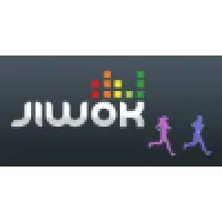 JIWOK logo
