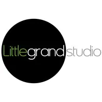 Voici le logo de la marque ASTUCE PRODUCTIONS qui représente son identité graphique.